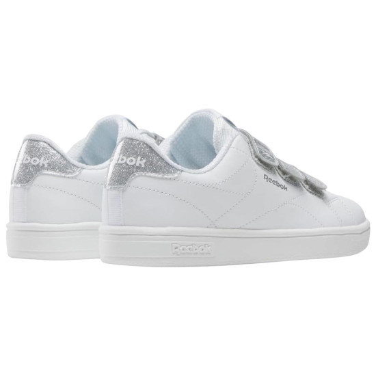 Reebok Court Clean Reebok Court Clean